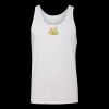 Jersey Tank Thumbnail