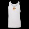 Jersey Tank Thumbnail