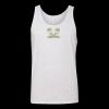 Jersey Tank Thumbnail