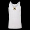 Jersey Tank Thumbnail