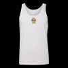 Jersey Tank Thumbnail