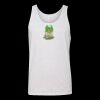 Jersey Tank Thumbnail