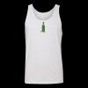 Jersey Tank Thumbnail