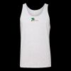 Jersey Tank Thumbnail