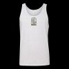 Jersey Tank Thumbnail