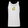 Jersey Tank Thumbnail