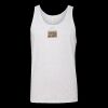 Jersey Tank Thumbnail