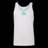 Jersey Tank Thumbnail