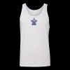 Jersey Tank Thumbnail