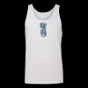 Jersey Tank Thumbnail