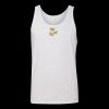 Jersey Tank Thumbnail