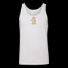 Jersey Tank Thumbnail