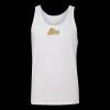 Jersey Tank Thumbnail