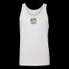 Jersey Tank Thumbnail