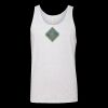 Jersey Tank Thumbnail