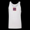 Jersey Tank Thumbnail