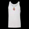 Jersey Tank Thumbnail