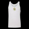 Jersey Tank Thumbnail