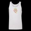Jersey Tank Thumbnail