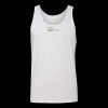 Jersey Tank Thumbnail