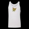 Jersey Tank Thumbnail