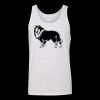 Jersey Tank Thumbnail