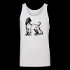 Jersey Tank Thumbnail