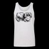 Jersey Tank Thumbnail
