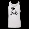 Jersey Tank Thumbnail