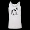 Jersey Tank Thumbnail