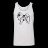 Jersey Tank Thumbnail