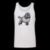 Jersey Tank Thumbnail