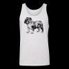 Jersey Tank Thumbnail