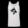 Jersey Tank Thumbnail