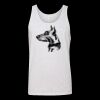Jersey Tank Thumbnail