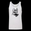 Jersey Tank Thumbnail