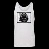Jersey Tank Thumbnail