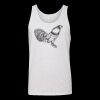 Jersey Tank Thumbnail