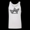 Jersey Tank Thumbnail