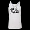 Jersey Tank Thumbnail