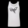 Jersey Tank Thumbnail