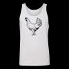 Jersey Tank Thumbnail