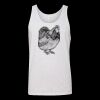 Jersey Tank Thumbnail