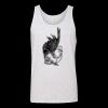 Jersey Tank Thumbnail