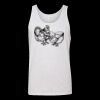 Jersey Tank Thumbnail