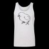 Jersey Tank Thumbnail
