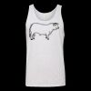 Jersey Tank Thumbnail