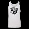 Jersey Tank Thumbnail