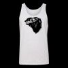 Jersey Tank Thumbnail