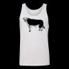 Jersey Tank Thumbnail